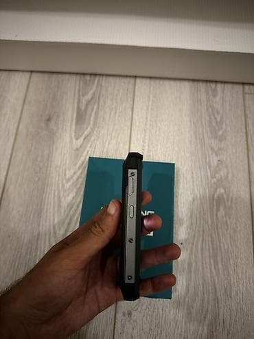 google pixel 1: Samsung Galaxy S22 Ultra, Новый, 128 ГБ, цвет - Черный, В рассрочку, 2 SIM — 4
