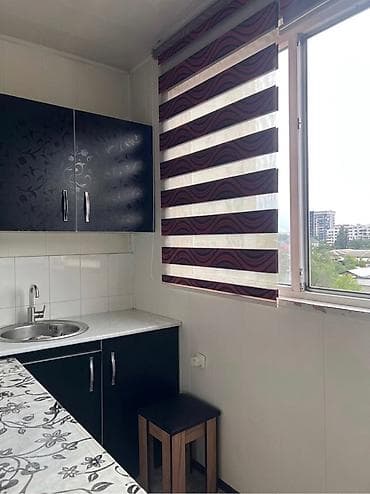 1 комната, 52 м², Физкультурный (КГАФКиС) 105 серия, 6 этаж, Свежий ремонт