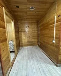 1 комната, Агентство недвижимости, С мебелью полностью