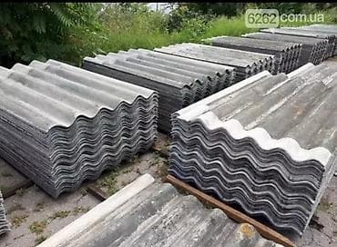 Садовая мебель: Другие удобства для дома и сада, Платная доставка — 2