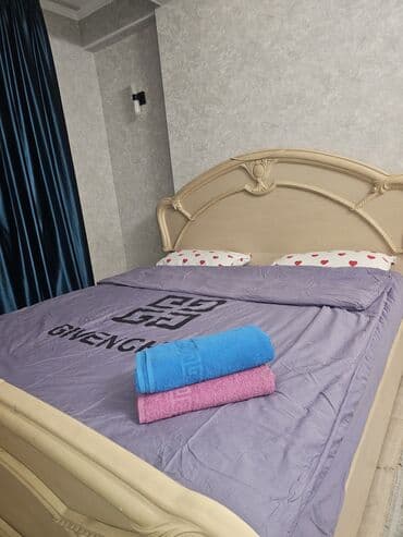 дом долгосрочная аренда: Для порядочных людей! Не курящих! Не пьющих! СТРОГО! За 2 часа -1000 — 1