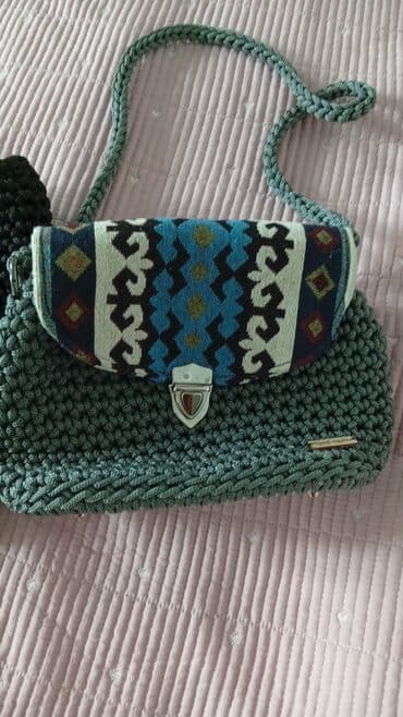 Ковролин: Люлька, Колыбель, Металл, цвет - Бежевый — 6