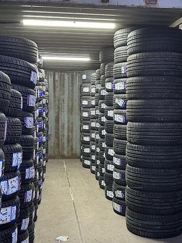 diski r20: Автошины для легковых и внедорожников — широкий выбор типоразмеров — 8