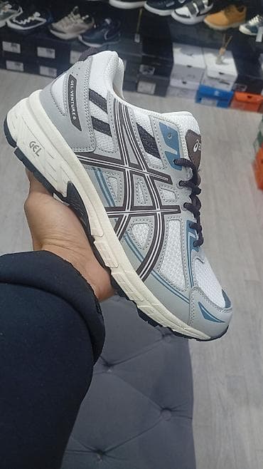 очень нужны: Мужские кроссовки, 43, Puma, Новый, цвет - Белый, Бесплатная доставка — 4