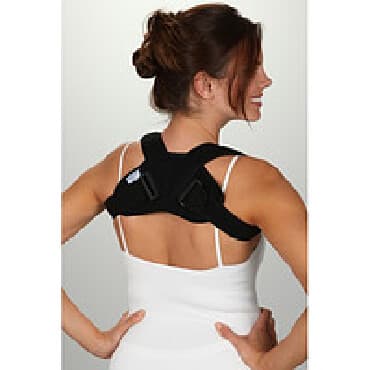 умный корректор осанки: Корсеты, корректоры осанки, пояса для спины, реклинаторы 9-11 — 1