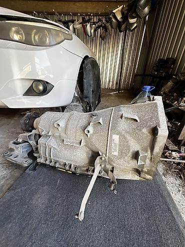 bmw 5 e60: В наличии бмв е60 из Япония на разбор есть почти все Рычаги на — 5