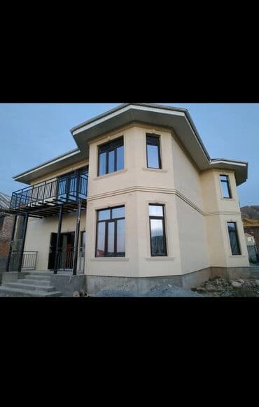 клеим обои: Утепления дом фасадной клинкер декоративный фасад пенопласт бозолит — 62