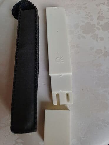 счетчик вода: Другие садовые инструменты и инвентарь, Самовывоз, Бесплатная доставка — 3