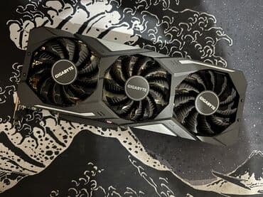 бесплатные айфоны сайт: Видеокарта, Б/у, Gigabyte, GeForce RTX, 8 ГБ — 1