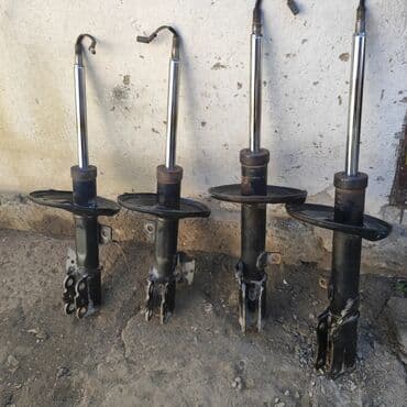 на виндом: Без выезда — 4