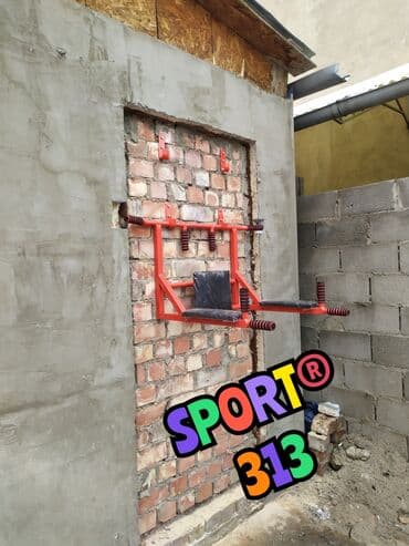 сколько стоит стол для настольного тенниса: Турник, Новый, Самовывоз, Платная доставка — 1