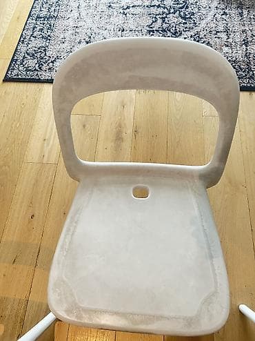 бассейн буу: Эмеректерди химиялык тазалоо, | Матрастар, Ковролин, Жумшак эмерек — 4