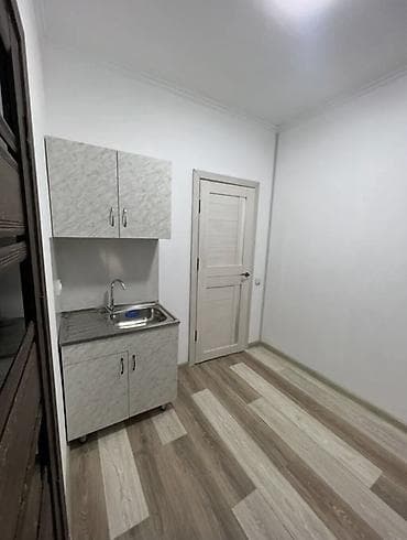 комната токмок: Сдаётся уютная 1-комнатная квартира 🏡✨ Идеальный вариант для тех, кто — 2