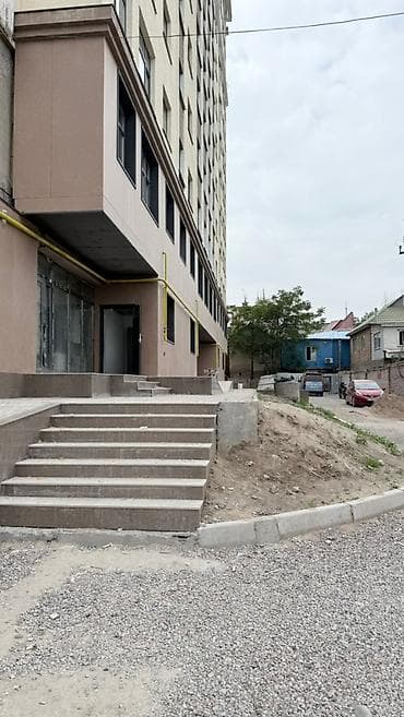 мечит: 2 бөлмө, Кыймылсыз мүлк агенттиги, Толугу менен эмереги бар — 6