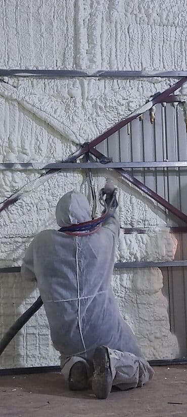 утепление домов фасадов: Утепление крыши, Утепление потолоков | Утепление дома, Утепление цеха, Утепление завода | Керамзит, Пенополиуретан, Penoplex Больше 6 лет опыта — 3