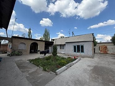 по суточные квартиры бишкек: Продается дом Бишкек продается участок 11 соток Орок продается — 9