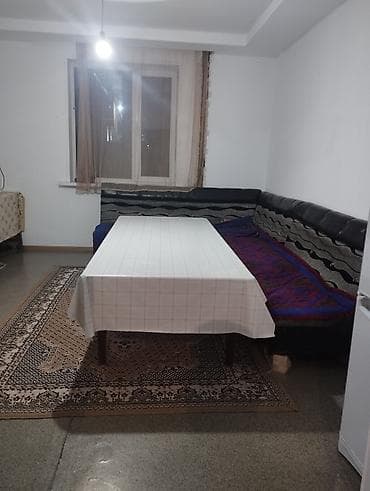 Бөлмөлөр: Сдаётся комната в частном доме с подселением для 2 человек. Стоимость — 2