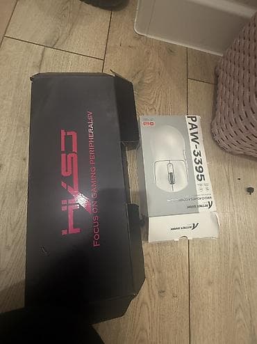 intel i3 10100f: Компьютер, ОЗУ 16 ГБ, Игровой, Б/у, Intel Core i5, NVIDIA GeForce RTX 2070, HDD + SSD — 8