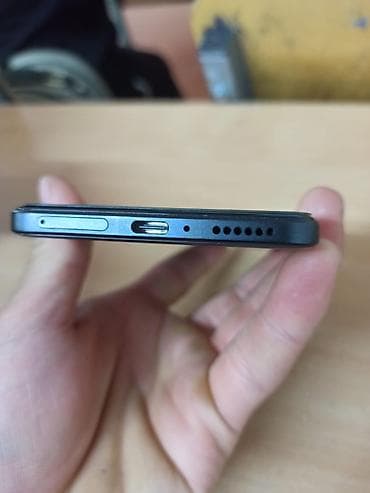 redmi note 8s: Redmi, Redmi Note 15 Pro — 2