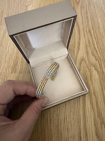 купить очки с камерой: Золото 2.42 грамма

- Тип застежки: гвоздик (пусеты) с штифтом — 2