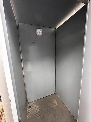 желмаян кабинка: КОЧМО ДУШ ТУАЛЕТ ПУСТОЙ 38000сом ПЕРЕНОСНОЙ ДУШ ТУАЛЕТ РАЗМЕРЫ — 2