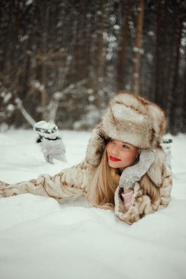 кофта для беременных: Фотосъёмка | Студия | Love story — 10