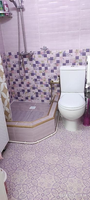 снять дом на 3 дня: 2 комнаты, Собственник, Без подселения, С мебелью полностью — 3