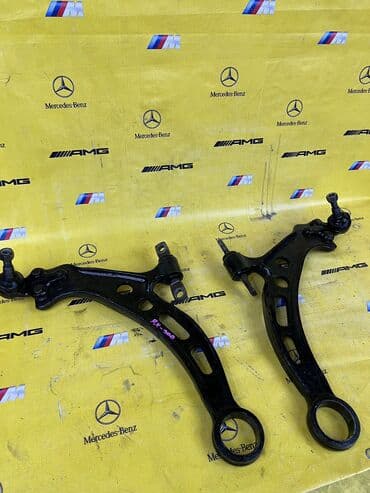 диск rx: Все запчасти на Lexus rx300 — 14