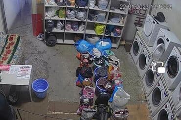 стирка пледов бишкек: Химчистка мебели — 6