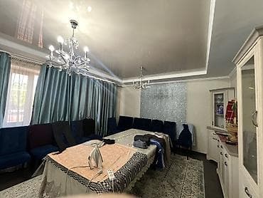 снять дом в маевке: Продаётся дом в Маевке 📍 Участок — 7 соток 🏠 Площадь дома — 150 м² — 10