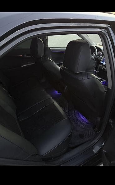 тойота приус с: Toyota Camry: 2014 г., 2.5 л, Автомат, Бензин, Седан — 6