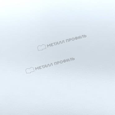 металлический сайдинг бишкек: Сайдинги для Фасад, Металлический, Новый — 3