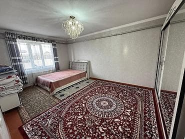 акуновские дома: 🔊 СРОЧНО ПРОДАЁТСЯ (в связи с переездом) 2-х этажный частный дом в — 5