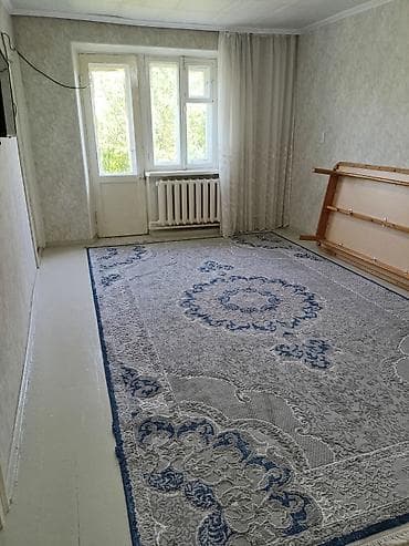 мойки: Кухонный гарнитур, цвет - Белый — 9