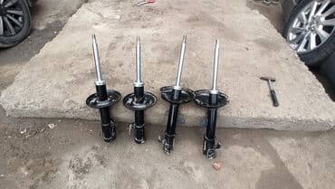 б у двухъярусные кровати: Амортизаторы!
Звоните поможем!!! — 8