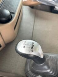 автомобили для инвалидов с ручным управлением: Грузовик, Howo, Дубль, 7 т, Новый — 7