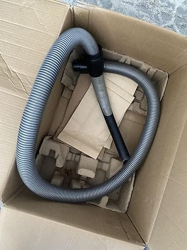 коврик для малыша: Стульчик для кормления, Б/у, Chicco, Металл, Электронный, цвет - Розовый, Платная доставка — 3