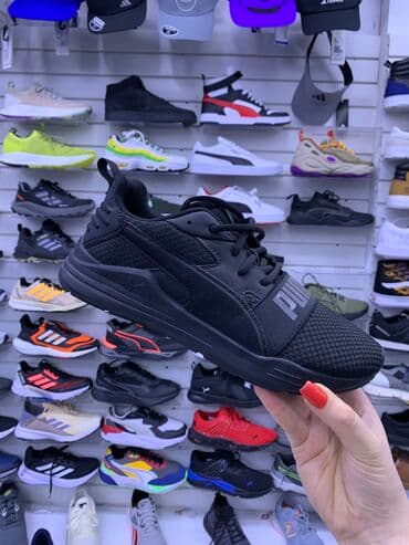 фирменная обувь из италии: Кроссовки мировых брендов Мы уже 7 лет радуем клиентов оригинальной — 9