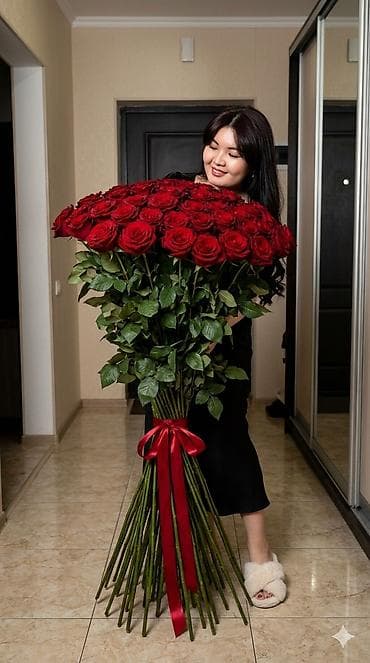 фото раздача: Фотосъёмка | Студия | Фотосессия — 4