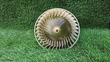 thermo king: Моторчик печки Е39 8 385 558 Год 2005 В отличном состоянии, очень — 3