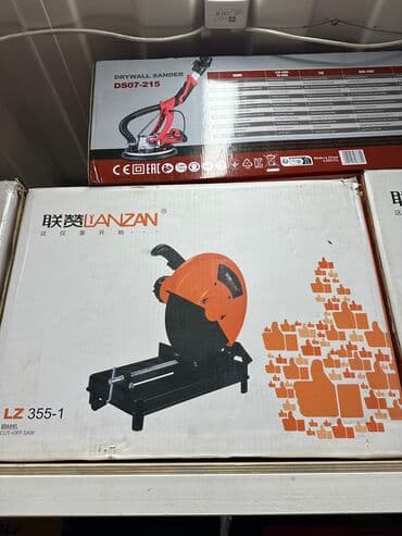 ножницы для пластиковых труб: Труборез ROLF по металлу Углорез Металлорез — 2