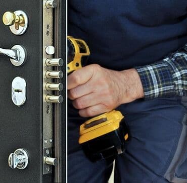 замена резинок на пластиковых окнах цена: Замок: Ремонт, Реставрация — 1