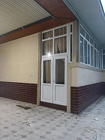 покраска фасада дома: Архитектурный декор фасадов — изготовление и монтаж - Декоративные — 4