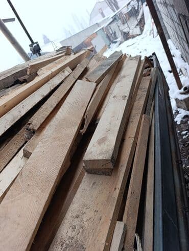 пчелиный воск купить: Дрова — 4