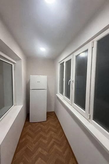 квартира в политех: 1 комната, 30 м², Хрущевка, 4 этаж, Косметический ремонт — 2