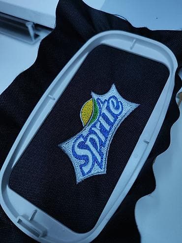 пиджак зара: Компьютерная вышивка | Ателье | Спортивная одежда, Классические костюмы, Жилеты — 8