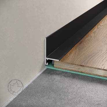 магнитная доска купить: МИКРОПЛИНТУС Новый тип плинтуса. Скрытый плинтус, который лёгко — 2