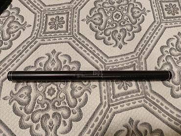 Микрофондор: Продаю: lucky star Ls-321 Uni-directional electret condenser — 4