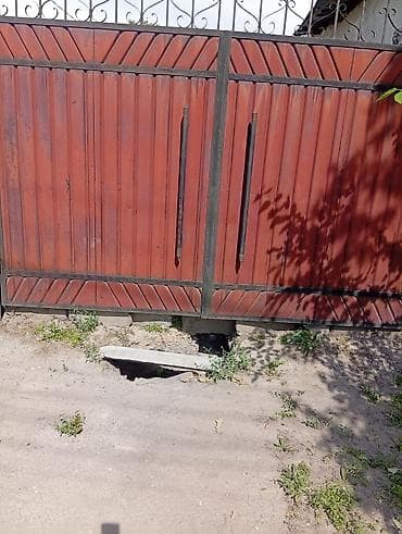 аренда дом под швейный цех: Продаю дом под бизнес в хорошей локации под квартирантов или швейный — 6