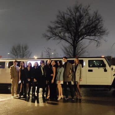 Туристические услуги: | 1516 мест — 3